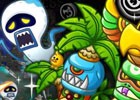 iOS/Android「城とドラゴン」毎日決着リーグが開催！バトルごとにマップが変わる「スペシャルミックスバトル」も実施