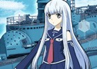 iOS/Android「戦の海賊」×「蒼き鋼のアルペジオ」コラボが3月24日より開催決定！記念ログインボーナスがスタート