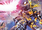 iOS/Android「ガンダムコンクエスト」全国ガンコン王選手権 本選開催記念5連ガシャ＆精鋭戦激化キャンペーンが開催