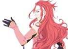 iOS/Android「テイルズ オブ アスタリア」新章の最後の主人公キャラ「ゼロス」の姿が明らかに！本編PVも公開