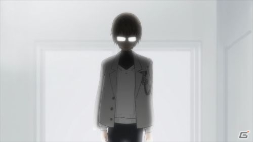 PS Vita「Caligula -カリギュラ-」物語を紐解くキーワードを解説！追加の店舗特典＆公式ブログの情報もの画像2