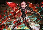 iOS/Android「パズル＆ドラゴンズ」FFコラボ第2弾の登場キャラクターのステータスが公開！コラボ記念TVCMも放送決定