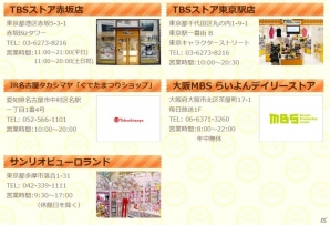 iOS/Android「サンリオキャラクターズ ファンタジーシアター」新キャスト「三年寝太郎を演じる ぐでたま」が登場！記念のキャンペーンも開催の画像6