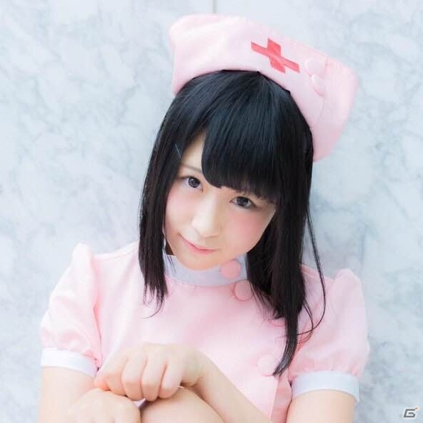 iOS/Android「ドリフトガールズ」Realドリガル実況動画対決！ゲーム実況者3人がタイムアタックの画像10