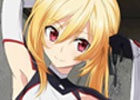 iOS/Android「アンジュ・ヴィエルジュ～第2風紀委員 ガールズバトル～」アニメ「最弱無敗の神装機竜」とのコラボイベントが3月25日より開催！