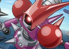 3DS「ドラゴンクエストモンスターズ ジョーカー3」安元洋貴さんがナレーションを務めるTVCMが2本公開！