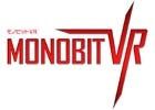 モノビット、VR・AR市場への本格参入を目的とした「VRエンターテインメント」事業部門を設立
