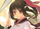 iOS/Android「チェインクロニクル ～絆の新大陸～」×「うたわれるもの 偽りの仮面」コラボがスタート！SSRネコネが手に入るクエストも出現