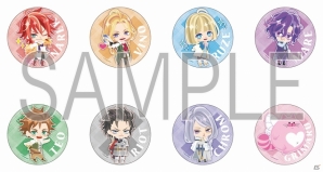 iOS/Android「DAME×PRINCE」がアニメイト30周年応援タイトルに決定！主題歌CDが4月15日に発売の画像6