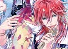 iOS/Android「DAME×PRINCE」がアニメイト30周年応援タイトルに決定！主題歌CDが4月15日に発売