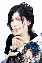 「トリックスター～召喚士になりたい～」オリジナルグッズの配布や出演声優陣によるトークショーが行われるオフラインイベントが開催決定！の画像10