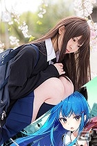 「トリックスター～召喚士になりたい～」オリジナルグッズの配布や出演声優陣によるトークショーが行われるオフラインイベントが開催決定！の画像7