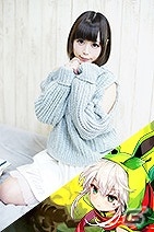 「トリックスター～召喚士になりたい～」オリジナルグッズの配布や出演声優陣によるトークショーが行われるオフラインイベントが開催決定！の画像8