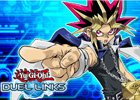 iOS/Android向け対戦型カードゲーム「遊戯王 デュエルリンクス」が4月下旬に配信！事前登録もスタート