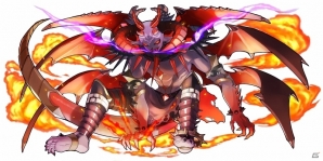 iOS/Android「ファンタジードロップ」大型チャレンジクエスト「堕ちた女神と魔王サタン」が3月23日より開催！の画像3