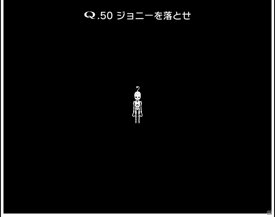 iOS/Android「Q」新ナンバリング問題第6弾「SENARY」が3月21日より3週連続配信の画像14
