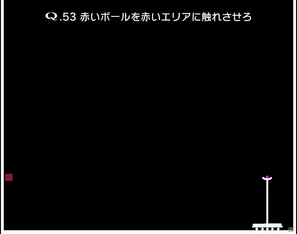 iOS/Android「Q」新ナンバリング問題第6弾「SENARY」が3月21日より3週連続配信の画像15
