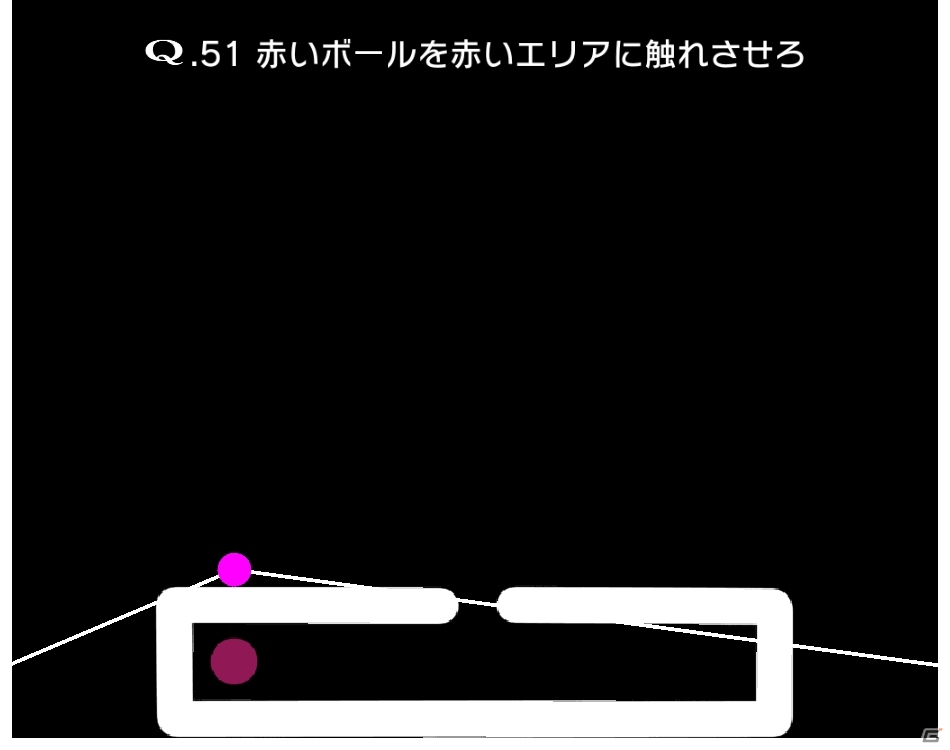 iOS/Android「Q」新ナンバリング問題第6弾「SENARY」が3月21日より3週連続配信の画像18