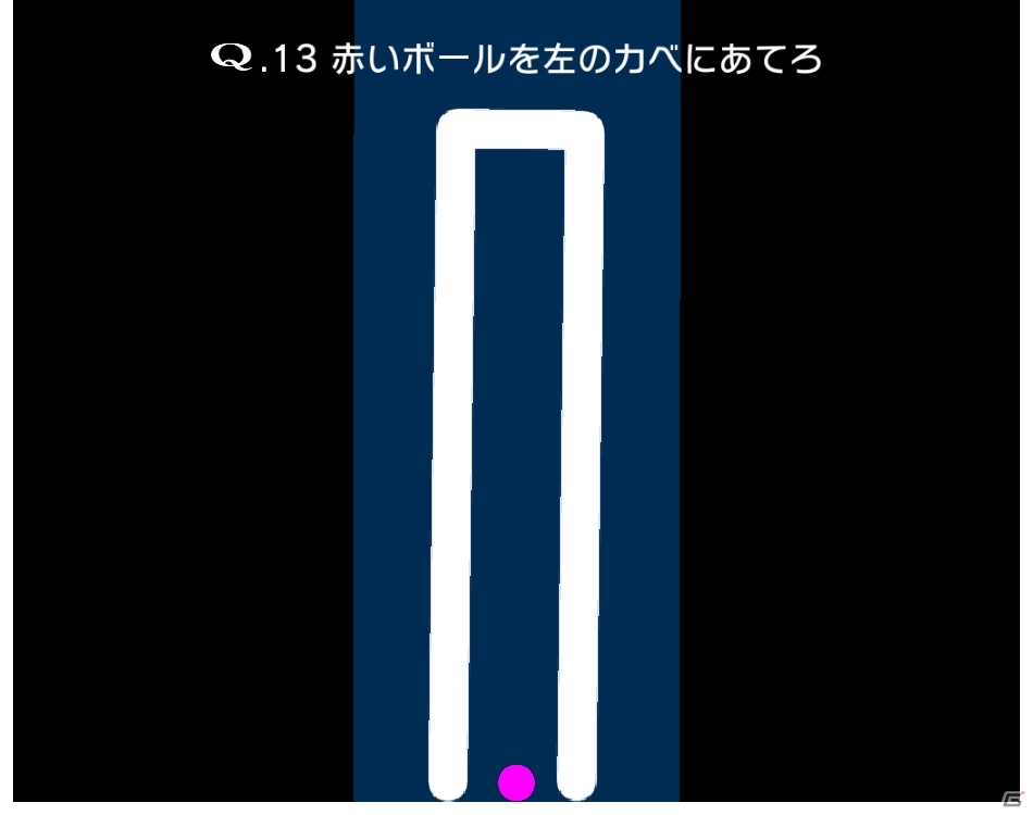 iOS/Android「Q」新ナンバリング問題第6弾「SENARY」が3月21日より3週連続配信の画像4