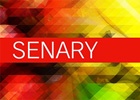 iOS/Android「Q」新ナンバリング問題第6弾「SENARY」が3月21日より3週連続配信
