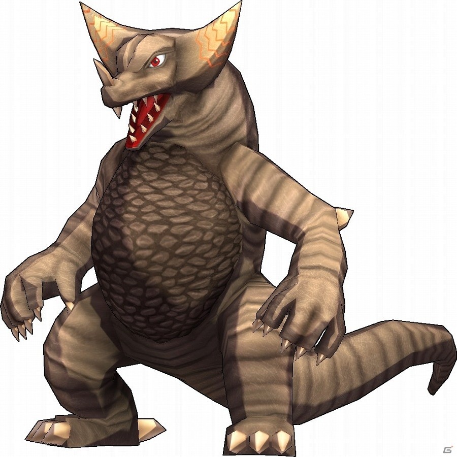 iOS/Android「モンスターギア バースト」50周年を迎える特撮作品「ウルトラマン」とのコラボイベントが3月24日より開始！の画像4