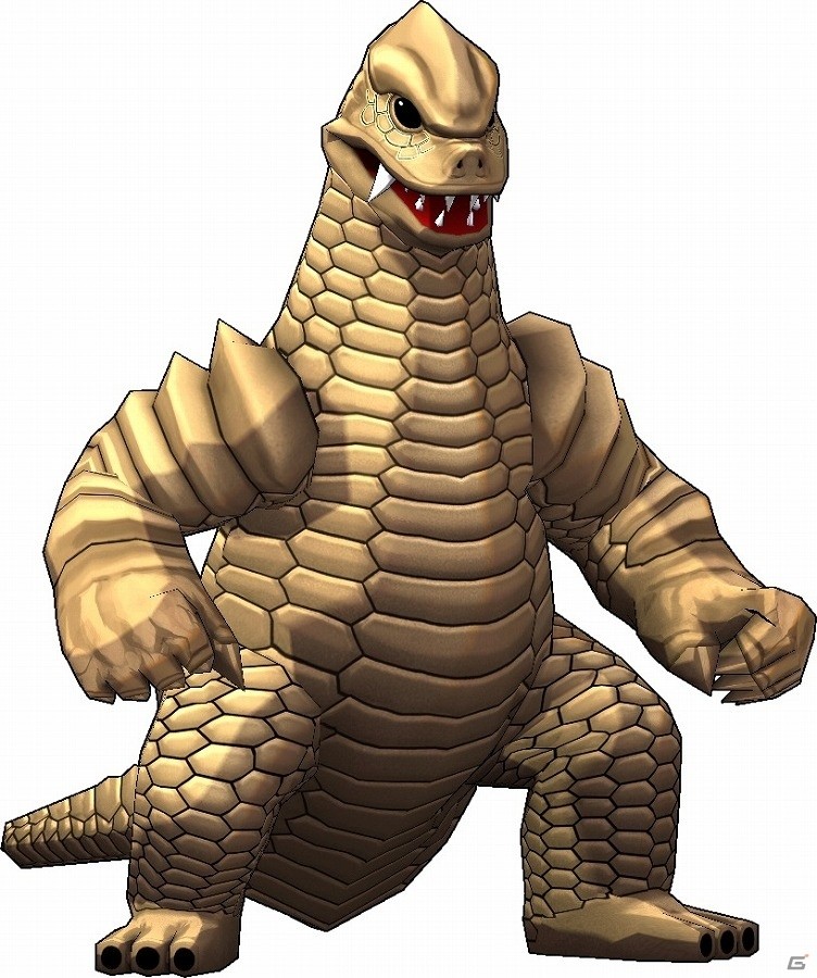 iOS/Android「モンスターギア バースト」50周年を迎える特撮作品「ウルトラマン」とのコラボイベントが3月24日より開始！の画像5