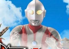 iOS/Android「モンスターギア バースト」50周年を迎える特撮作品「ウルトラマン」とのコラボイベントが3月24日より開始！