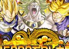 iOS/Android「ドラゴンボールZ ドッカンバトル」全世界5,000万DLを突破！大感謝キャンペーン＆DOKKANフェスが開催