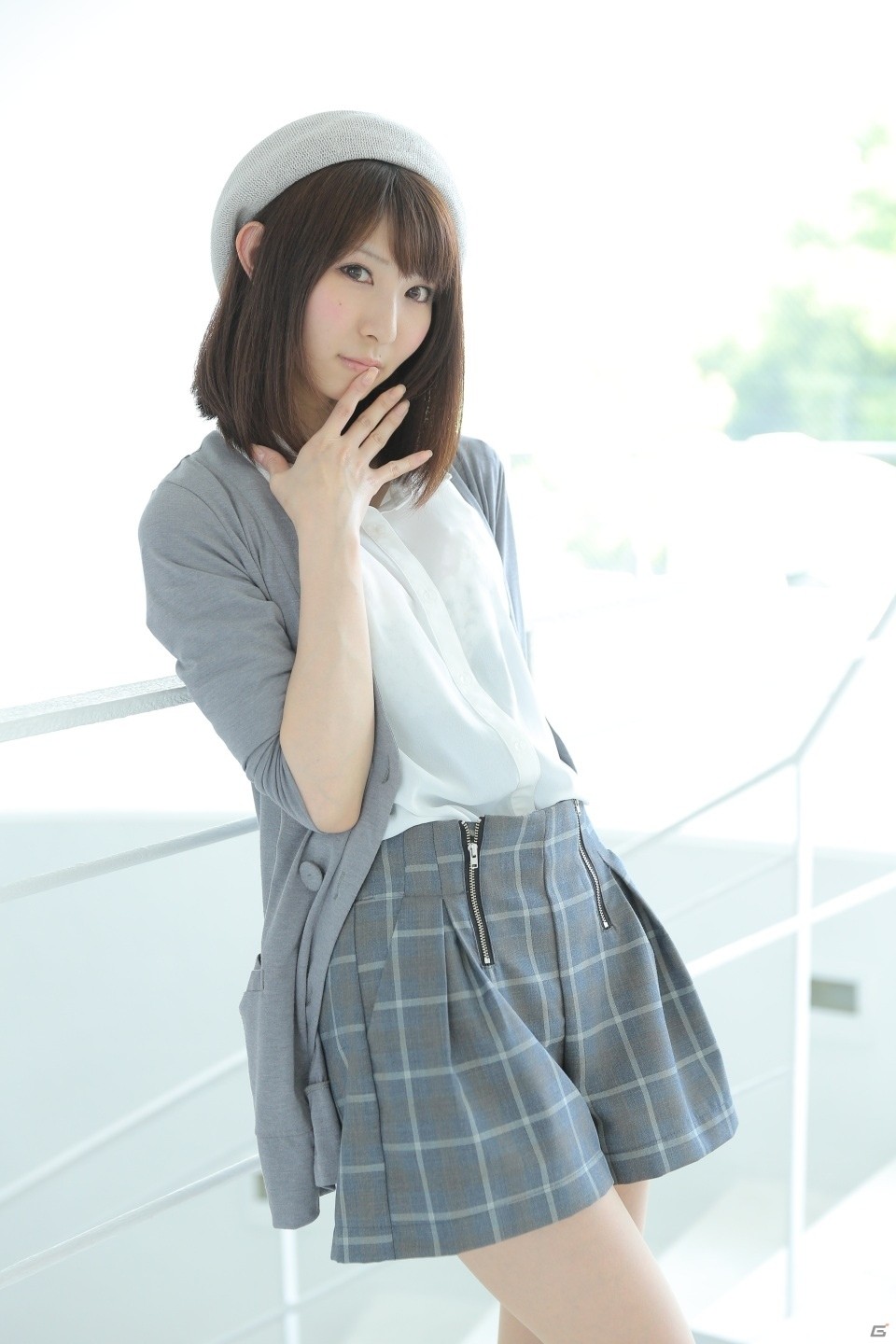 iOS/Android「放課後ガールズトライブ」AnimeJapan 2016への出展内容が公開！伊藤かな恵さんら声優ステージイベントも開催の画像4