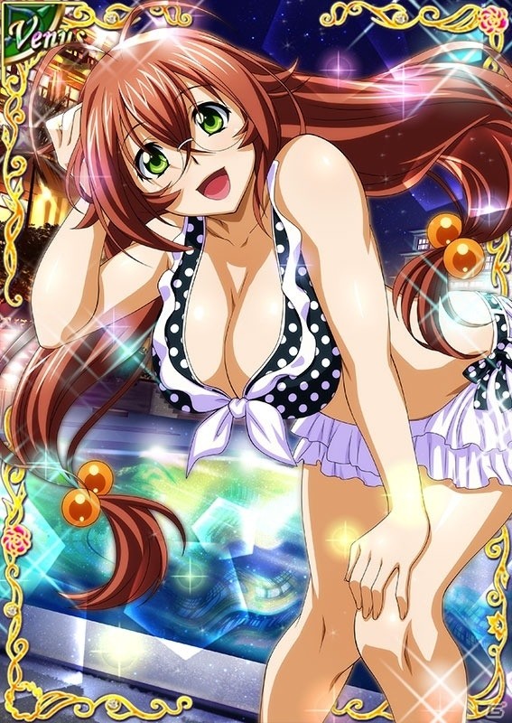GREE/Mobage/dゲーム「一騎当千 バーストファイト」レイドイベント「アイドル争奪！大乱戦フェスティバル」が開催の画像2
