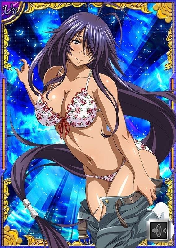 GREE/Mobage/dゲーム「一騎当千 バーストファイト」レイドイベント「アイドル争奪！大乱戦フェスティバル」が開催の画像9