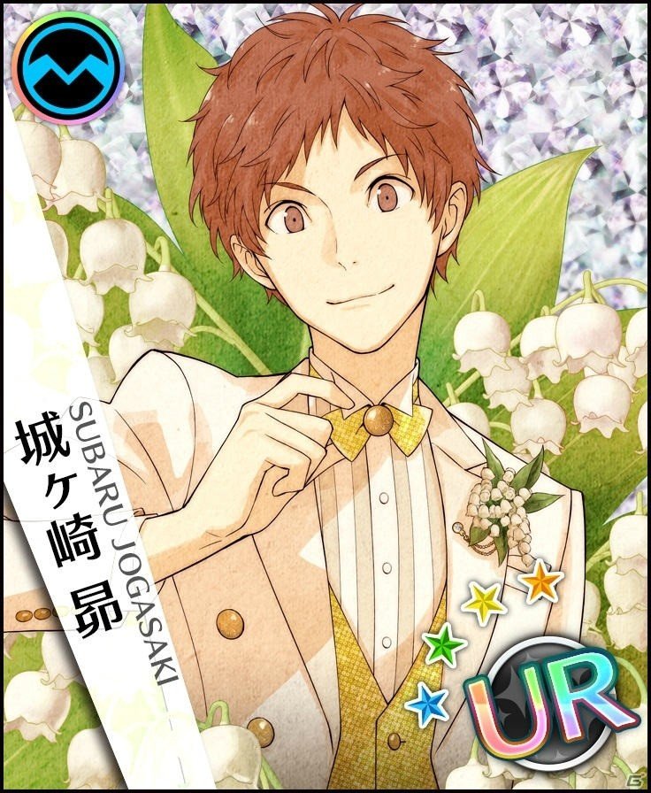 iOS/Android「夢色キャスト」限定ショップ「夢色キャスト THEATER SHOP IN 池袋 P'PARCO」が3月19日にオープン！の画像3