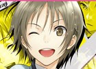 iOS/Android「夢色キャスト」限定ショップ「夢色キャスト THEATER SHOP IN 池袋 P'PARCO」が3月19日にオープン！