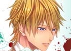 iOS/Android「チギリバコ」ホワイトデーガチャ「pure×white 第二弾：暁×蒼」が提供開始！