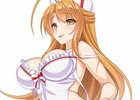 「VALKYRIE DRIVE -SIREN-」レイドイベント「きゅんきゅん♪ナースにおまかせっ！」が開催！