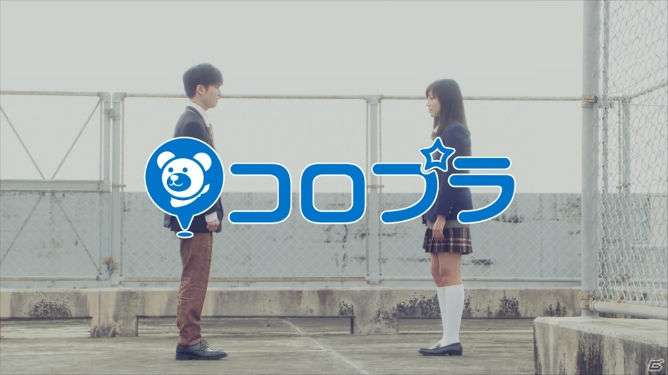 「白猫プロジェクト」公式動画第17回は新武器シリーズをプレイ！浅井P出演のあの動画も再び…の画像5