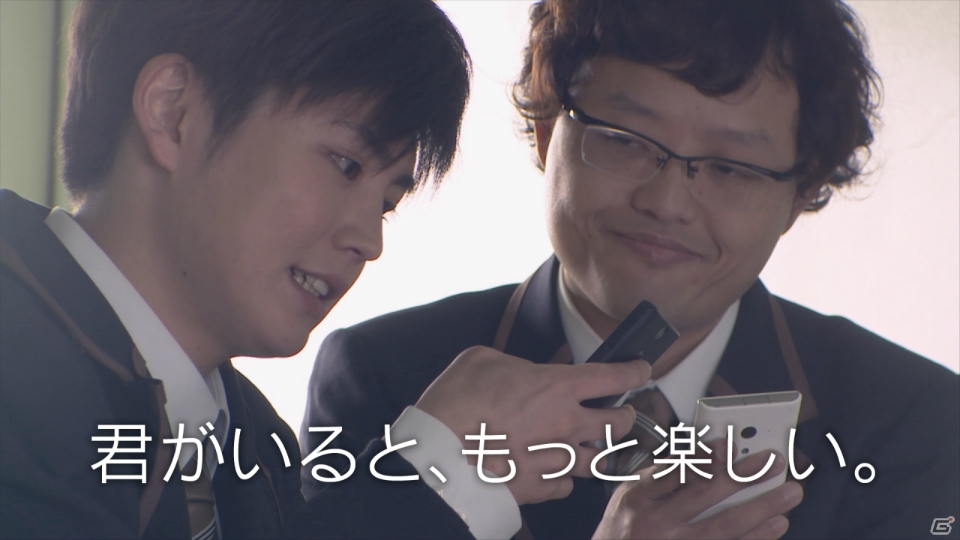 「白猫プロジェクト」公式動画第17回は新武器シリーズをプレイ！浅井P出演のあの動画も再び…の画像9