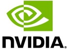 VRエコシステム「NVIDIA VRWorks」が開発者向けゴールド・スタンダードとして採用
