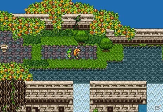 1対1のカウントバトルRPG「ふしぎの城のヘレン＋」がSteamにて配信開始―隠しダンジョンと英語バージョンが追加！の画像2