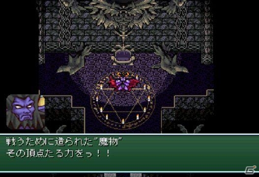1対1のカウントバトルRPG「ふしぎの城のヘレン＋」がSteamにて配信開始―隠しダンジョンと英語バージョンが追加！の画像4
