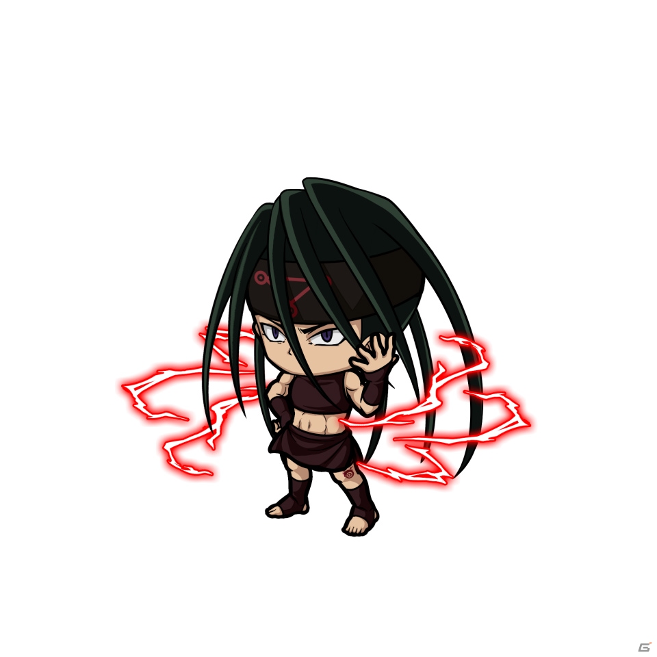 iOS/Android「ポコロンダンジョンズ」アニメ「鋼の錬金術師 FULLMETAL ALCHEMIST」とのスペシャルコラボが3月下旬より開催決定！の画像10