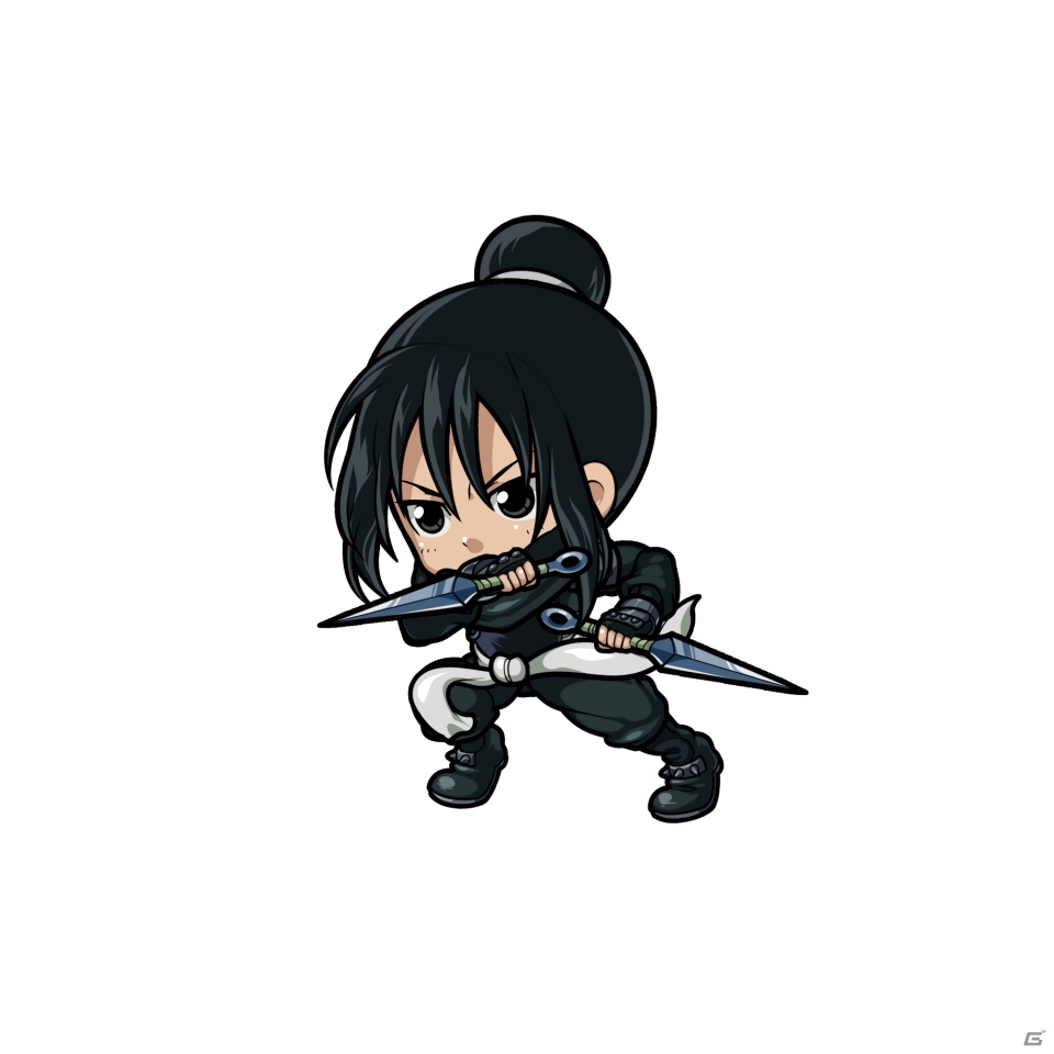 iOS/Android「ポコロンダンジョンズ」アニメ「鋼の錬金術師 FULLMETAL ALCHEMIST」とのスペシャルコラボが3月下旬より開催決定！の画像9