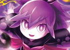 TCG「妖怪ウォッチ とりつきカードバトル」の新パック「一撃必殺！レジェンド召喚」が本日発売！新要素「レジェンド召喚」「コイン投げ」とは？