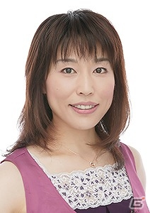 PS Vita「Goes!」甲斐田ゆきさんと進藤尚美さんが歌う「キャラクターソングシリーズVol.4～黒音・シイナ～」の収録後コメントが公開！の画像2
