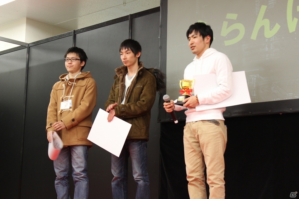約1年間に及ぶ「Z/X」のロードマップも発表！「ゼクストリーム in 池袋 2016.SPRING」の模様をレポートの画像10