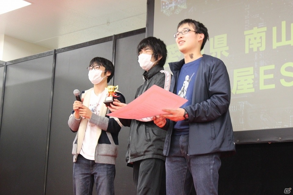 約1年間に及ぶ「Z/X」のロードマップも発表！「ゼクストリーム in 池袋 2016.SPRING」の模様をレポートの画像9