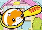 ねこあつめの姉妹版アプリ「スプーンペットあつめ」がiOS/Android向けに配信