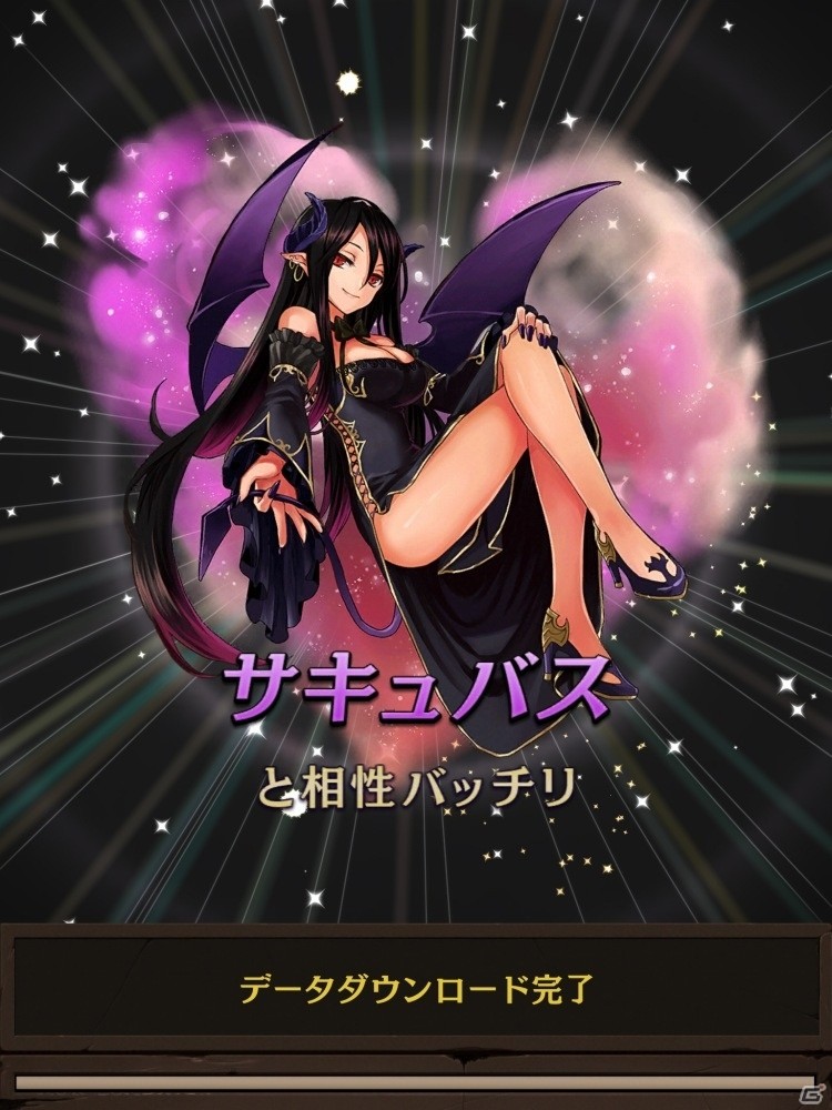 オセロ弱者でも一発逆転のチャンス！新時代のiOS/Android向けオセロゲーム「逆転オセロニア」プレイレポートの画像11