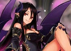 オセロ弱者でも一発逆転のチャンス！新時代のiOS/Android向けオセロゲーム「逆転オセロニア」プレイレポート