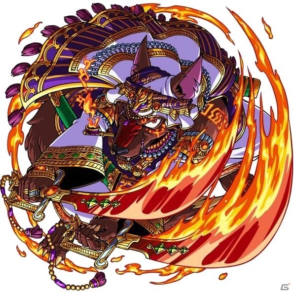 iOS/Android「ドラゴンポーカー」覚醒進化素材が手に入る復刻チャレンジダンジョン「猛き覚醒の刃」が出現！の画像2